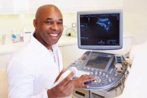 The Benefits of Being a Travel Ultrasound Technician