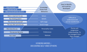 Understanding Your Environment