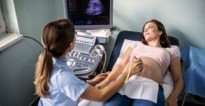 Understanding the Role of a Travel Ultrasound Technician