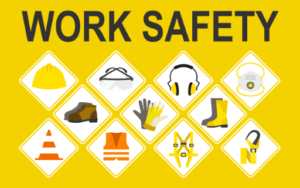 Understanding the Significance of Worker Safety